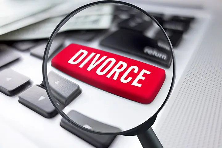 How to Access Iowa Divorce Records